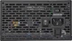 Блок живлення Thermaltake Toughpower Grand RGB Sync Edition 650W (PS-TPG-0650FPCGEU-S) - зображення 7