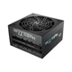 Блок живлення FSP/Fortron Hydro TI PRO 1000W (PPA10A3803) - зображення 2
