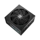 Блок живлення FSP/Fortron Hydro TI PRO 1000W (PPA10A3803) - зображення 3