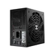 Блок живлення FSP/Fortron Hydro TI PRO 1000W (PPA10A3803) - зображення 4