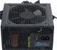 Блок живлення SeaSonic G12 GC 550W (G12-GC-550) - зображення 3