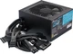 Блок живлення SeaSonic G12 GC 550W (G12-GC-550) - зображення 4