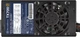 Блок живлення SilverStone TX700 Gold (SST-TX700-G) - зображення 5