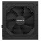 Блок живлення Gigabyte P850GM - зображення 3