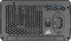Блок живлення Corsair RM1000x SHIFT (CP-9020253) - зображення 6