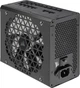 Блок живлення Corsair RM1000x SHIFT (CP-9020253) - зображення 7