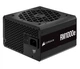 Блок живлення Corsair RM1000e (CP-9020264) - зображення 1