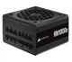 Блок живлення Corsair RM1000e (CP-9020264) - зображення 2