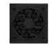 Блок живлення Corsair RM1000e (CP-9020264) - зображення 3