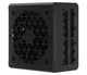 Блок живлення Corsair RM1000e (CP-9020264) - зображення 5