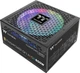Блок живлення Thermaltake Toughpower GF1 ARGB 850 (PS-TPD-0850F3FAGE-1) - изображение 1