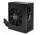 Блок живлення be quiet! SFX Power 3 450W Bronze (BN321) - зображення 1