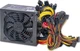 Блок живлення Qoltec Gaming Miner 1800W (50348) - изображение 2