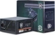 Блок живлення Inter-Tech HiPower SP-750 750W (88882112) - изображение 3