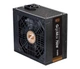 Блок живлення Zalman GigaMax 750W (ZM750-GVII) - изображение 1