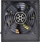 Блок живлення SilverStone Strider Platinum ST1000-PTS (SST-ST1000-PTS) - изображение 6