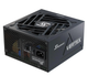 Блок живлення SeaSonic Vertex GX 1000W (VERTEX GX-1000) - изображение 1