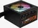 Блок живлення AeroCool KCAS Plus Gold 850W (AEROPGSKCAS+RGB850-G) - изображение 6