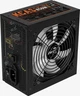 Блок живлення AeroCool KCAS Plus Gold 850W (AEROPGSKCAS+RGB850-G) - изображение 7