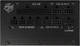 Блок живлення MSI MPG A850G PCIE5 - изображение 2