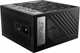 Блок живлення MSI MPG A850G PCIE5 - изображение 3