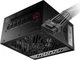 Блок живлення MSI MPG A850G PCIE5 - изображение 5