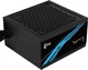 Блок живлення AeroCool Lux 1000W (AEROLUX-1000-80GOLD) - зображення 4