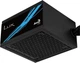 Блок живлення AeroCool Lux 1000W (AEROLUX-1000-80GOLD) - зображення 7