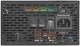 Блок живлення Thermaltake Toughpower GF1 ARGB 750W (PS-TPD-0750F3FAGE-1) - зображення 4
