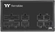 Блок живлення Thermaltake Toughpower GF1 ARGB 750W (PS-TPD-0750F3FAGE-1) - зображення 5