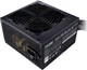 Блок живлення Cooler Master MWE 750 White V2 (MPE-7501-ACABW) - изображение 2