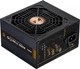 Блок живлення Zalman GigaMax 650W (ZM650-GVII) - зображення 2