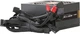 Блок живлення Zalman GigaMax 650W (ZM650-GVII) - зображення 3