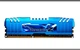 Пам'ять для настільних комп'ютерів G.Skill 32 GB (4x8GB) DDR3 2400 MHz (F3-2400C11Q-32GZM) - изображение 4