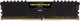Пам'ять для настільних комп'ютерів Corsair 32 GB (2x16GB) DDR4 2133 MHz Vengeance LPX (CMK32GX4M2A2133C13) - зображення 6