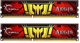 Пам'ять для настільних комп'ютерів G.Skill 16 GB (2x8GB) DDR3 1333 MHz (F3-1333C9D-16GIS) - изображение 1