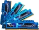 Пам'ять для настільних комп'ютерів G.Skill 32 GB (4x8GB) DDR3 1600 MHz (F3-1600C9Q-32GXM) - изображение 1