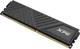 Пам'ять для настільних комп'ютерів Adata 16 GB DDR4 3600 MHz (AX4U360016G18I-SBKD35) - зображення 3