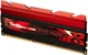 Пам'ять для настільних комп'ютерів G.Skill 32 GB (4x8GB) DDR3 2400 MHz (F3-2400C10Q-32GTX) - зображення 2