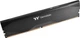 Пам'ять для настільних комп'ютерів Thermaltake THERMALTAKE TOUGHRAM H-ONE DDR4 2X8GB 3600MHZ CL18 XMP2 BLACK R021D408GX2-3600C18D - изображение 2