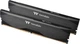 Пам'ять для настільних комп'ютерів Thermaltake THERMALTAKE TOUGHRAM H-ONE DDR4 2X8GB 3600MHZ CL18 XMP2 BLACK R021D408GX2-3600C18D - изображение 4