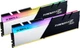 Пам'ять для настільних комп'ютерів G.Skill Trident Z Neo DDR4 32 GB 3600MHz CL14 (F4-3600C14D-32GTZNA) - зображення 1