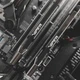 Пам'ять для настільних комп'ютерів Patriot 16 GB DDR4 3600 MHz Viper Steel (PVS416G360C8) - изображение 2