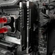 Пам'ять для настільних комп'ютерів Patriot 16 GB DDR4 3600 MHz Viper Steel (PVS416G360C8) - изображение 4