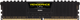 Пам'ять для настільних комп'ютерів Corsair 16 GB (2x8GB) DDR4 2933 MHz Vengeance LPX (CMK16GX4M2Z2933C16) - изображение 4