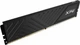 Пам'ять для настільних комп'ютерів Adata 16 GB (2x8GB) DDR4 3200 MHz XPG Gammix (AX4U32008G16A-DTBKD35) - изображение 3