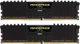 Пам'ять для настільних комп'ютерів Corsair 16 GB (2x8GB) DDR4 2400 MHz (CMK16GX4M2A2400C14) - изображение 1