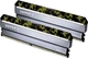 Пам'ять для настільних комп'ютерів G.Skill 16 GB (2x8GB) DDR4 3000 MHz Sniper X Digital Camo (F4-3000C16D-16GSXKB) - зображення 2