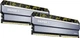 Пам'ять для настільних комп'ютерів G.Skill 16 GB (2x8GB) DDR4 3000 MHz Sniper X Digital Camo (F4-3000C16D-16GSXKB) - зображення 3
