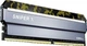 Пам'ять для настільних комп'ютерів G.Skill 16 GB (2x8GB) DDR4 3000 MHz Sniper X Digital Camo (F4-3000C16D-16GSXKB) - зображення 4